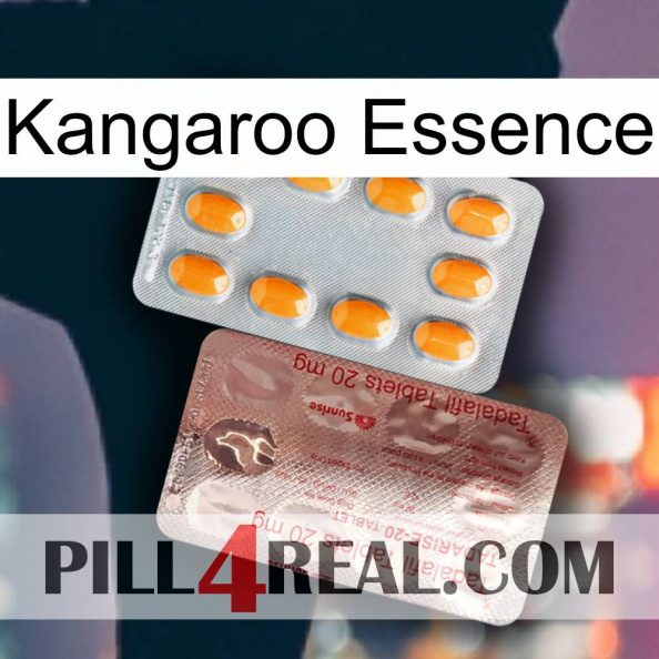 Kangaroo Essence new13.jpg